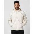 Delhi Piping Windcheater Jacket